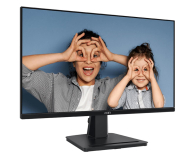 MSI PRO MP251 - 1222094 - zdjęcie 3